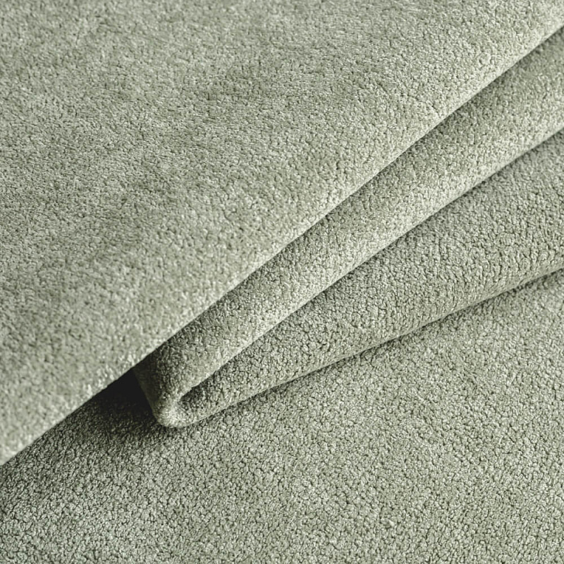 Угловой диван Baffin ММ113.106 с оттоманкой и механизмом Еврокнижка